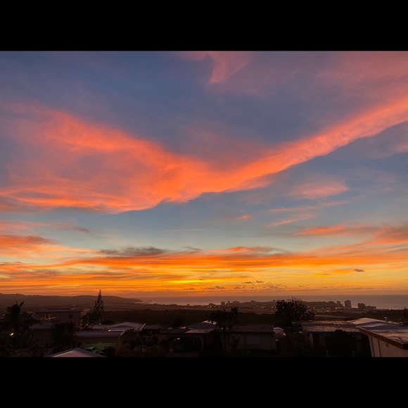 Meet your Posher, Mikaela - Picture 2 of 5